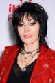 Joan_Jett_2013674d97d4b1e3f