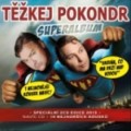 superalbum20136a745fa6de803