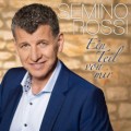semino-rossi-ein-teil-von-mir-1cd-2017-2070664746ad0ec794beaf